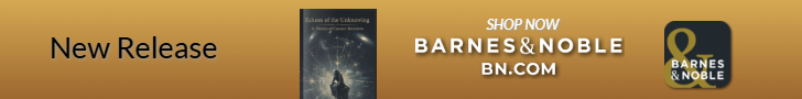 New Release - Shop Now at Barnes & Noble
